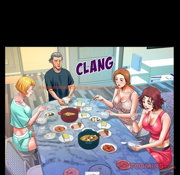 Read Hentai Image 62 259 in comic My Aunt - Chapter 119 - hentaitnt.net