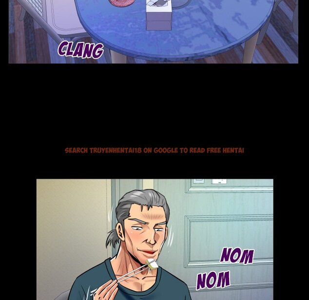 Read Hentai Image 63 259 in comic My Aunt - Chapter 119 - hentaitnt.net