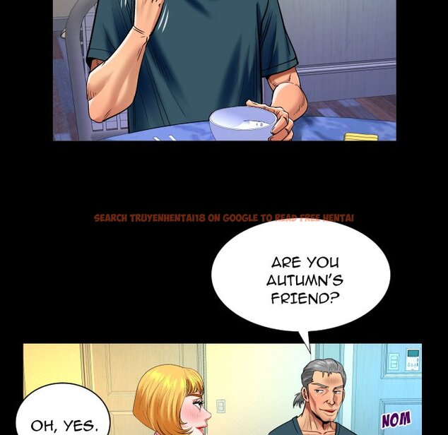 Read Hentai Image 64 259 in comic My Aunt - Chapter 119 - hentaitnt.net