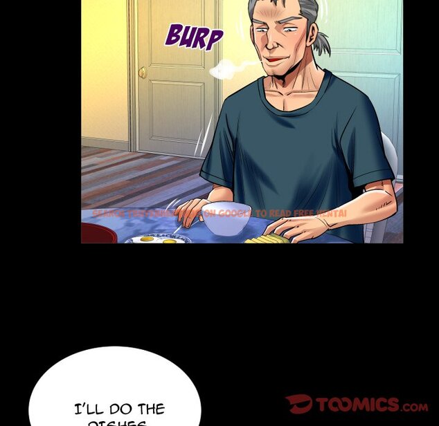 Read Hentai Image 66 259 in comic My Aunt - Chapter 119 - hentaitnt.net