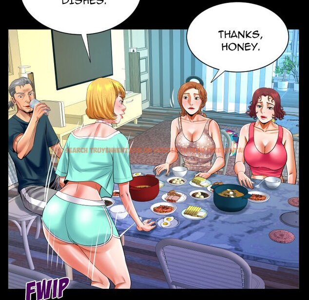 Read Hentai Image 67 259 in comic My Aunt - Chapter 119 - hentaitnt.net