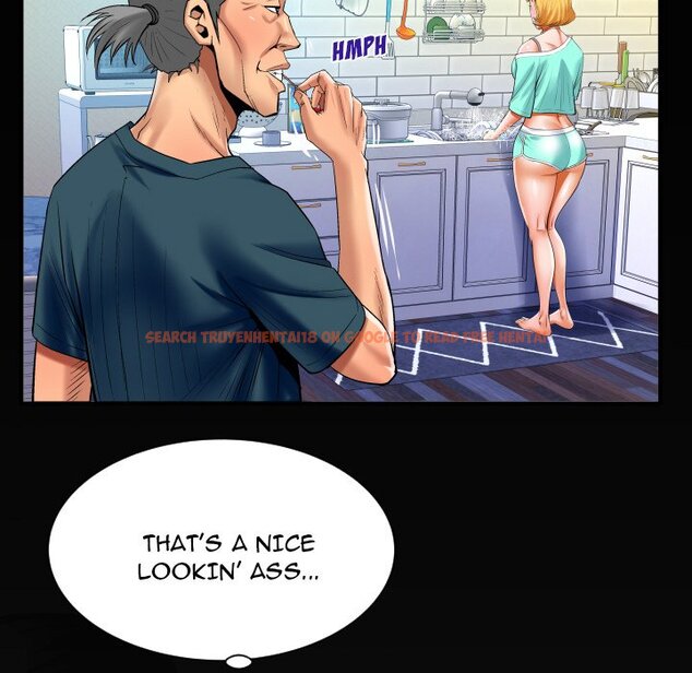 Read Hentai Image 71 264 in comic My Aunt - Chapter 119 - hentaitnt.net