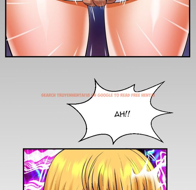 Read Hentai Image 76 264 in comic My Aunt - Chapter 119 - hentaitnt.net