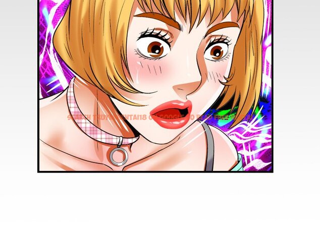 Read Hentai Image 77 264 in comic My Aunt - Chapter 119 - hentaitnt.net