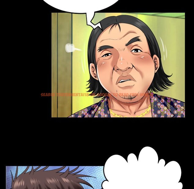 Read Hentai Image 8 259 in comic My Aunt - Chapter 119 - hentaitnt.net