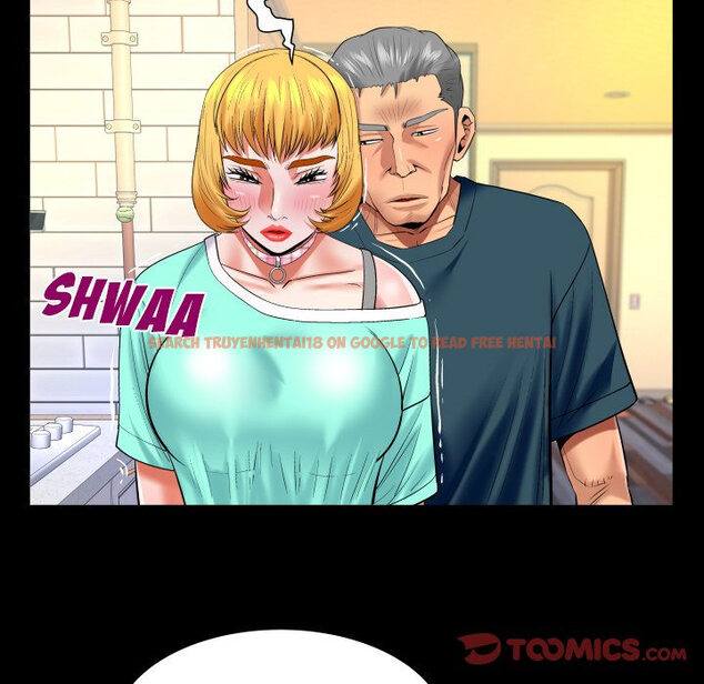 Read Hentai Image 10 895 in comic My Aunt - Chapter 120 - hentaitnt.net