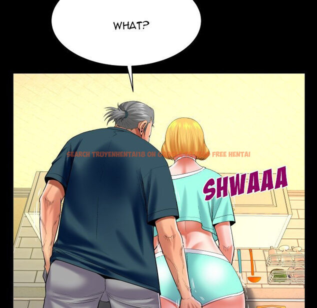 Read Hentai Image 11 895 in comic My Aunt - Chapter 120 - hentaitnt.net