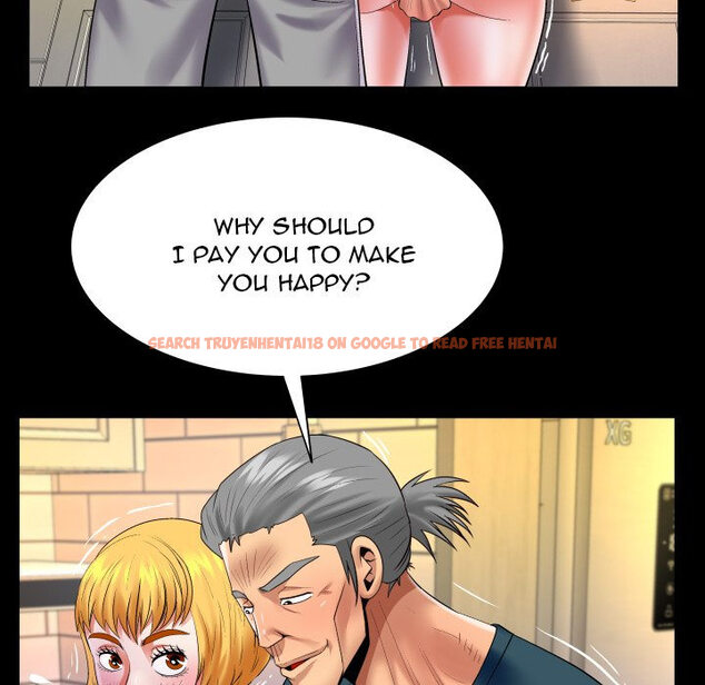 Read Hentai Image 12 895 in comic My Aunt - Chapter 120 - hentaitnt.net