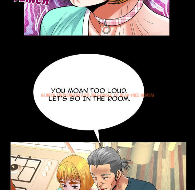 Read Hentai Image 15 895 in comic My Aunt - Chapter 120 - hentaitnt.net