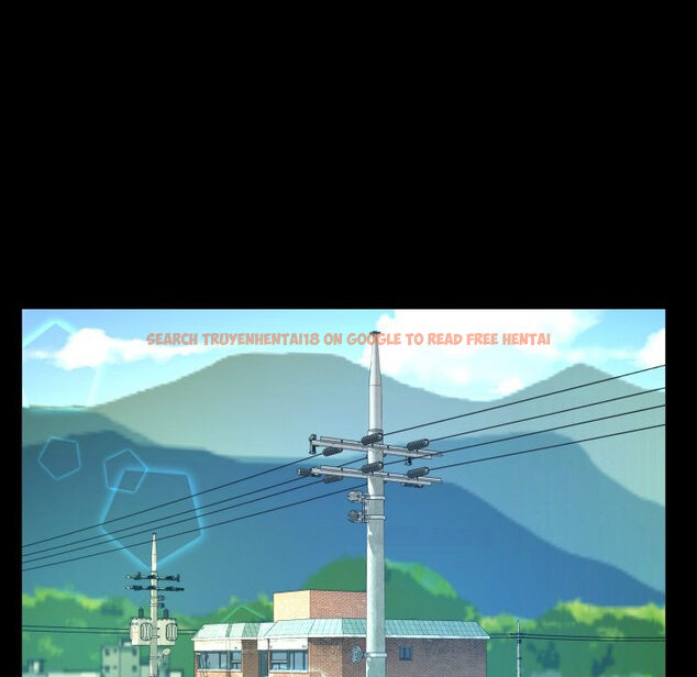 Read Hentai Image 21 895 in comic My Aunt - Chapter 120 - hentaitnt.net