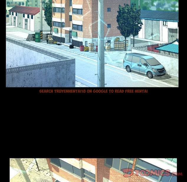 Read Hentai Image 22 895 in comic My Aunt - Chapter 120 - hentaitnt.net