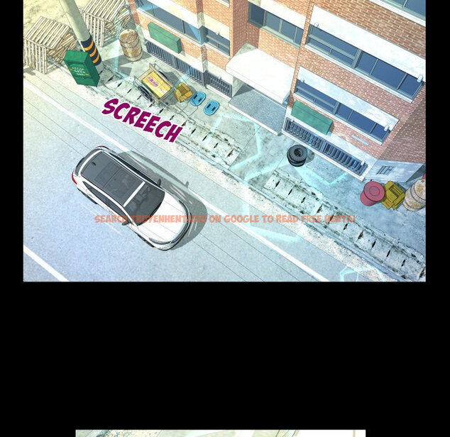 Read Hentai Image 23 895 in comic My Aunt - Chapter 120 - hentaitnt.net