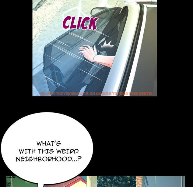 Read Hentai Image 24 895 in comic My Aunt - Chapter 120 - hentaitnt.net