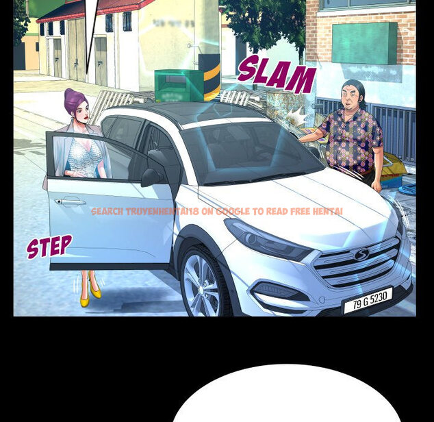 Read Hentai Image 25 895 in comic My Aunt - Chapter 120 - hentaitnt.net