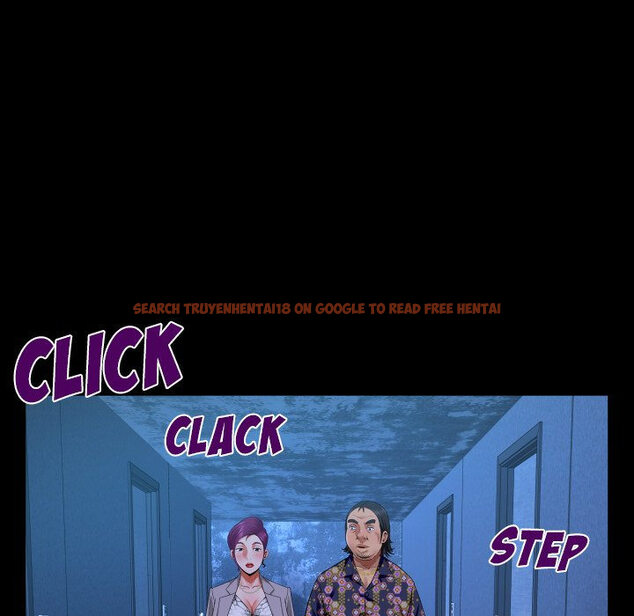 Read Hentai Image 28 895 in comic My Aunt - Chapter 120 - hentaitnt.net