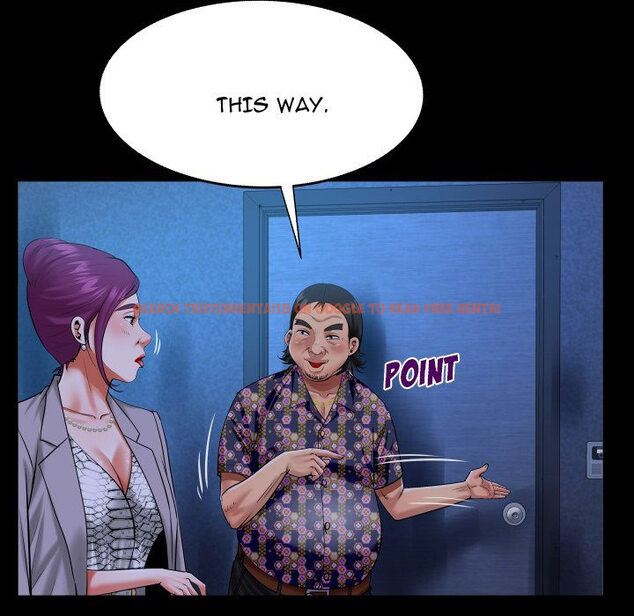 Read Hentai Image 31 895 in comic My Aunt - Chapter 120 - hentaitnt.net