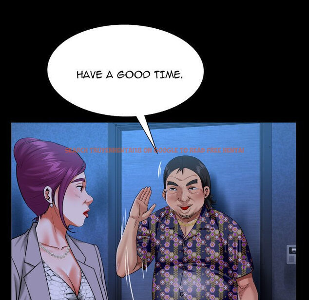 Read Hentai Image 32 895 in comic My Aunt - Chapter 120 - hentaitnt.net
