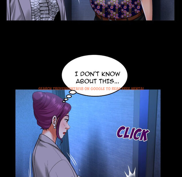 Read Hentai Image 33 895 in comic My Aunt - Chapter 120 - hentaitnt.net