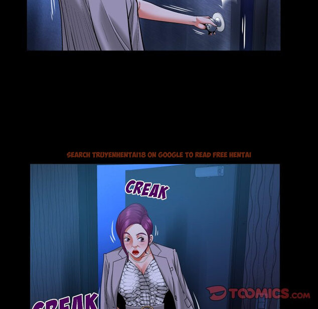 Read Hentai Image 34 895 in comic My Aunt - Chapter 120 - hentaitnt.net