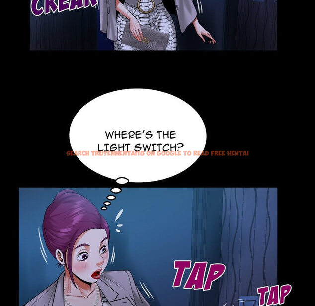 Read Hentai Image 35 895 in comic My Aunt - Chapter 120 - hentaitnt.net