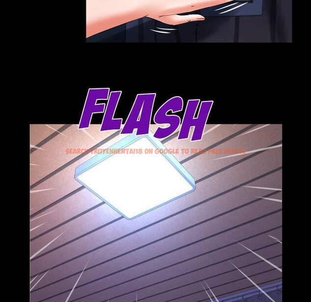 Read Hentai Image 37 895 in comic My Aunt - Chapter 120 - hentaitnt.net