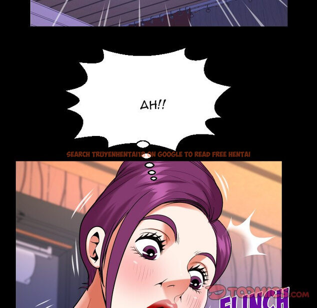 Read Hentai Image 38 895 in comic My Aunt - Chapter 120 - hentaitnt.net