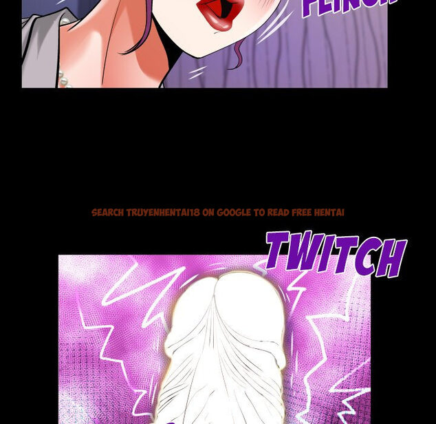 Read Hentai Image 39 895 in comic My Aunt - Chapter 120 - hentaitnt.net