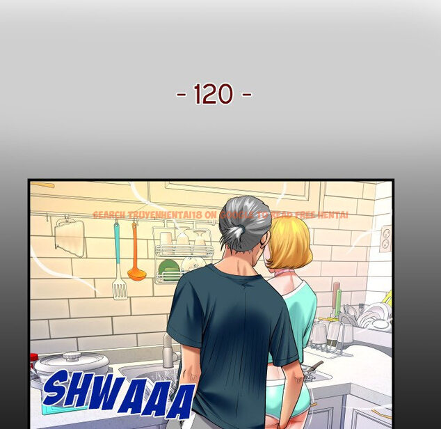 Read Hentai Image 5 890 in comic My Aunt - Chapter 120 - hentaitnt.net