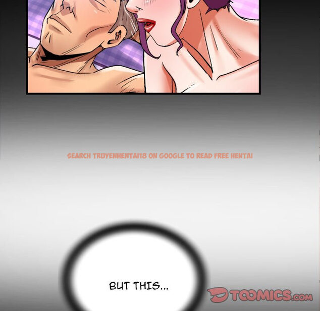Read Hentai Image 54 895 in comic My Aunt - Chapter 120 - hentaitnt.net