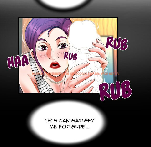 Read Hentai Image 55 895 in comic My Aunt - Chapter 120 - hentaitnt.net