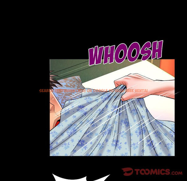 Read Hentai Image 66 896 in comic My Aunt - Chapter 120 - hentaitnt.net