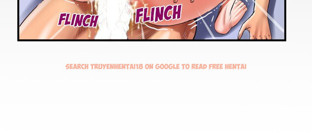 Read Hentai Image 77 896 in comic My Aunt - Chapter 120 - hentaitnt.net