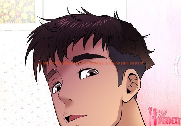 Read Hentai Image 1 918 in comic My Aunt - Chapter 121 - hentaitnt.net