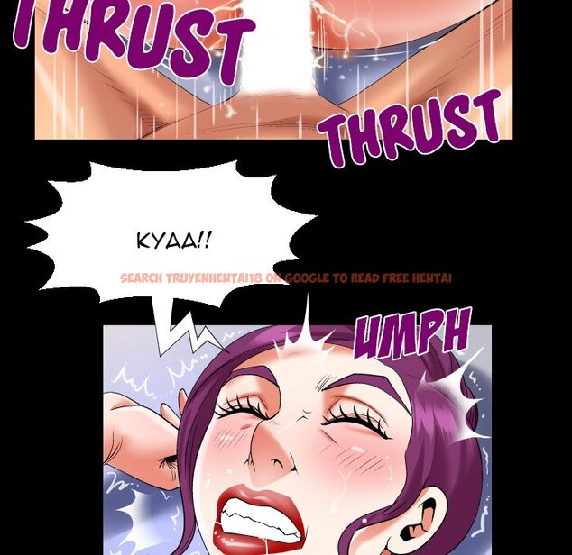 Read Hentai Image 19 918 in comic My Aunt - Chapter 121 - hentaitnt.net