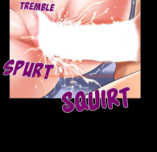 Read Hentai Image 24 918 in comic My Aunt - Chapter 121 - hentaitnt.net