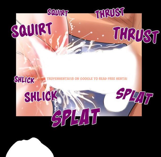 Read Hentai Image 25 918 in comic My Aunt - Chapter 121 - hentaitnt.net