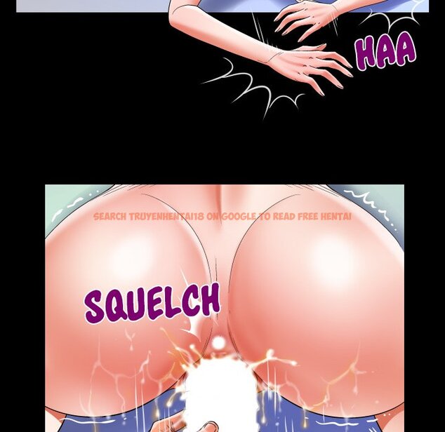 Read Hentai Image 29 918 in comic My Aunt - Chapter 121 - hentaitnt.net