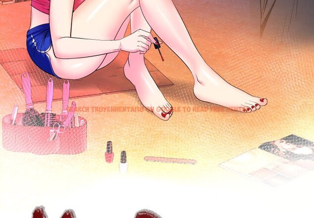 Read Hentai Image 3 918 in comic My Aunt - Chapter 121 - hentaitnt.net