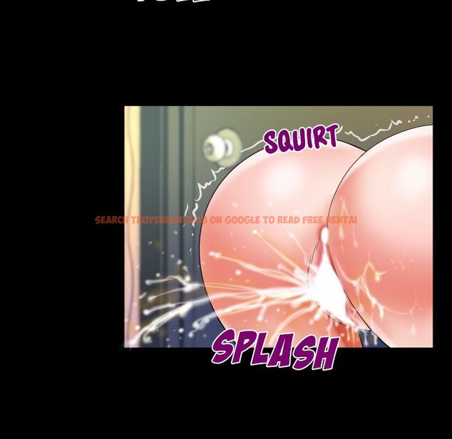 Read Hentai Image 35 918 in comic My Aunt - Chapter 121 - hentaitnt.net