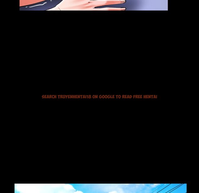 Read Hentai Image 39 918 in comic My Aunt - Chapter 121 - hentaitnt.net