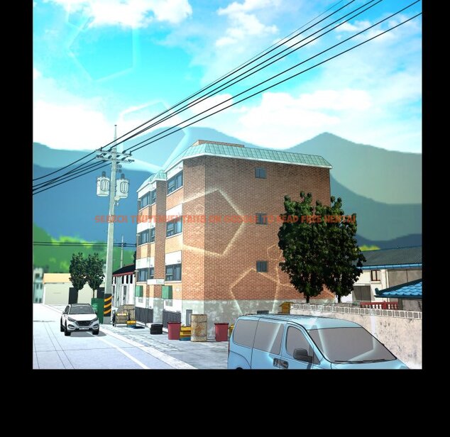 Read Hentai Image 40 918 in comic My Aunt - Chapter 121 - hentaitnt.net