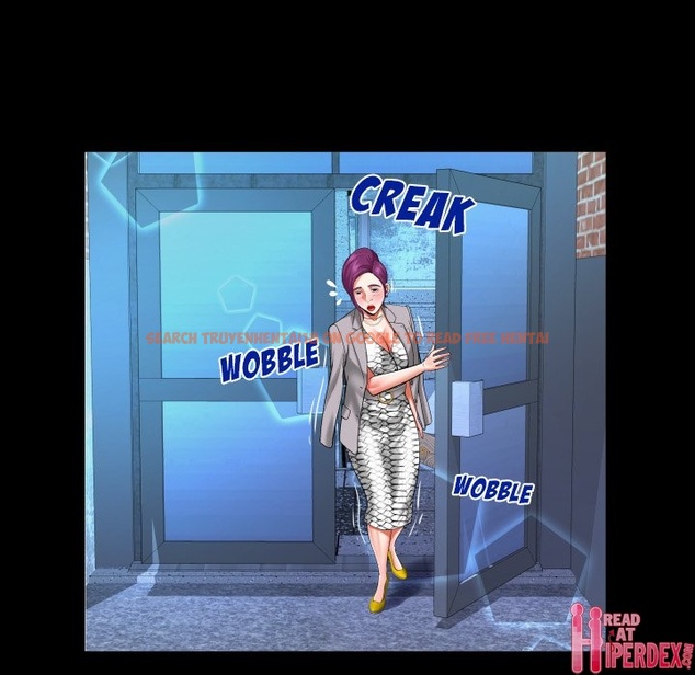 Read Hentai Image 41 918 in comic My Aunt - Chapter 121 - hentaitnt.net