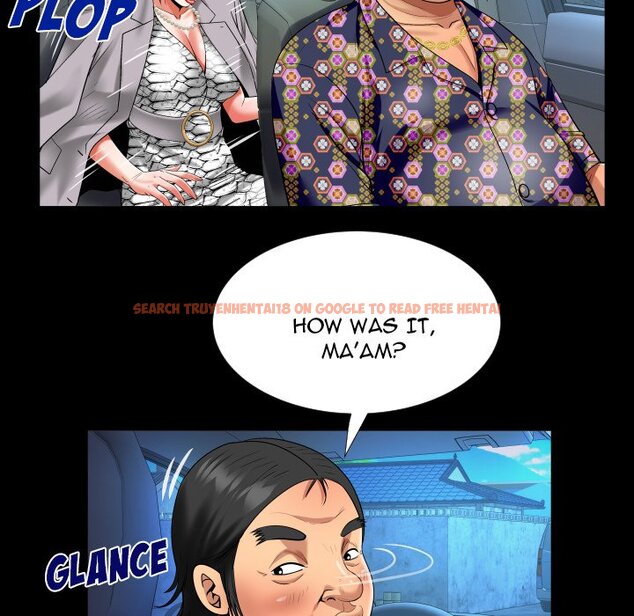 Read Hentai Image 44 918 in comic My Aunt - Chapter 121 - hentaitnt.net