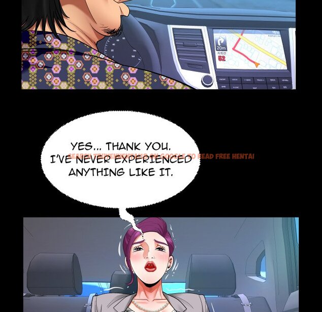 Read Hentai Image 47 918 in comic My Aunt - Chapter 121 - hentaitnt.net