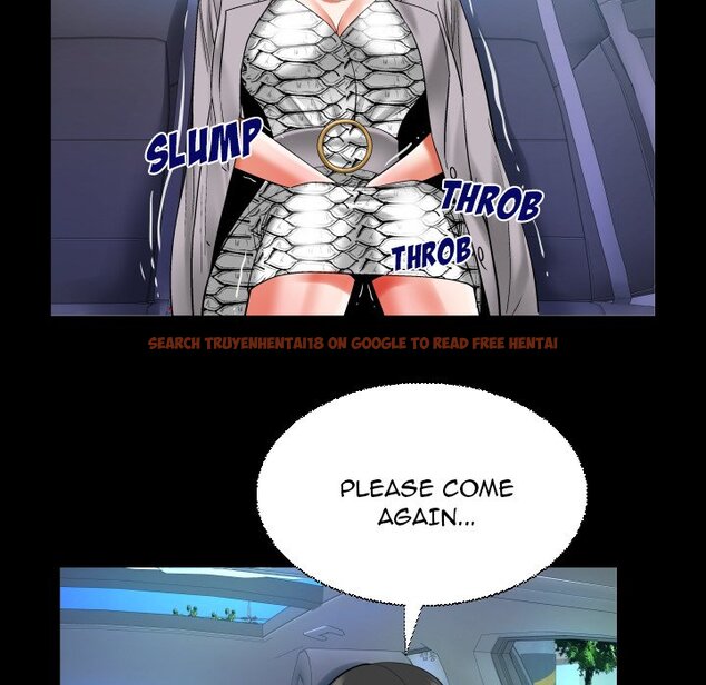 Read Hentai Image 48 918 in comic My Aunt - Chapter 121 - hentaitnt.net