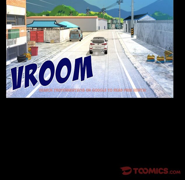 Read Hentai Image 50 918 in comic My Aunt - Chapter 121 - hentaitnt.net