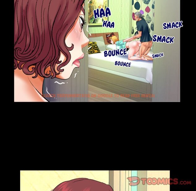 Read Hentai Image 54 918 in comic My Aunt - Chapter 121 - hentaitnt.net