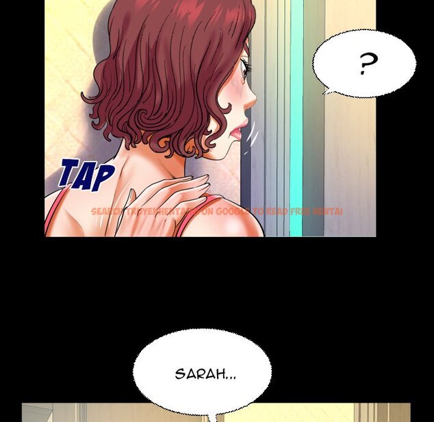 Read Hentai Image 55 918 in comic My Aunt - Chapter 121 - hentaitnt.net