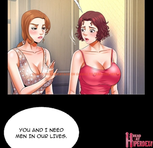 Read Hentai Image 56 918 in comic My Aunt - Chapter 121 - hentaitnt.net