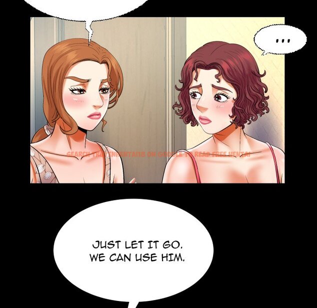 Read Hentai Image 57 918 in comic My Aunt - Chapter 121 - hentaitnt.net